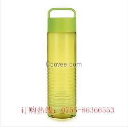 深圳杯子 塑料杯子批发 可定制LOGO