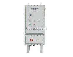 BQXR51防爆软起动器