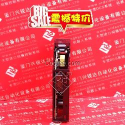 现货AB&nbsp;&nbsp;1756-L61/B&nbsp;卡件