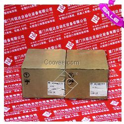 现货AB&nbsp;&nbsp;&nbsp;1756L55M23