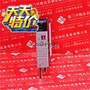 现货AB&nbsp;&nbsp;&nbsp;1747-L542/B