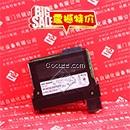 现货可编程模块AB&nbsp;&nbsp;1756-L61/