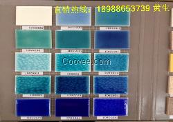十堰大型陶瓷马赛克供应厂家-诚招代理商