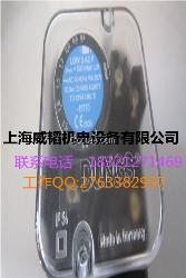 冬斯LGW3A2P