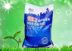 供应通用型粘结剂，瓷砖胶厂家