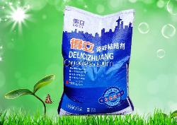 瓷砖粘结胶粉厂家批发广东瓷砖胶