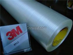 【3M8915纤维胶带】/3M8915