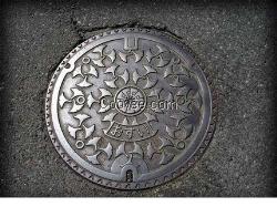 河北鑫丰井盖价格
