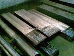 ASTM A494，钢棒  钢板