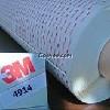 3M4914VHB=3M4914VHB销