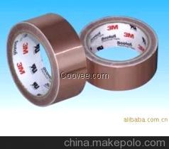 【3M1178】-3M1178销售