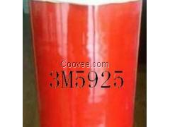【3M5925】-3M5925销售