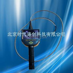 HCNK-360电动360&deg;内窥镜