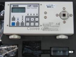扭力计HP-10