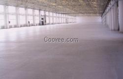 商用地坪材料&mdash;自流平水泥