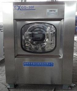 脱水机工业脱水机，蔬菜脱水机