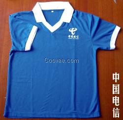 供应佛山工作服，佛山工作T恤，佛山T恤衫