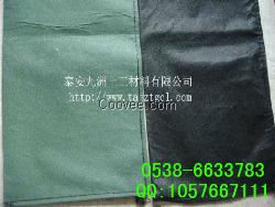 海口生态袋，丙纶生态袋