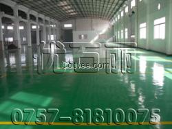 供应耐磨地坪漆，防潮地坪漆，防尘地坪漆
