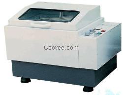 数显气浴恒温振荡器/数显水浴恒温振荡