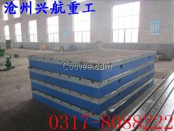 试验台厂家沧州兴航重工试验台供应价格