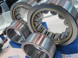 SKF23132CAQ1/S0轴承