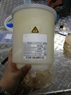 精密空调加湿器配件出售（吉荣/依米康）
