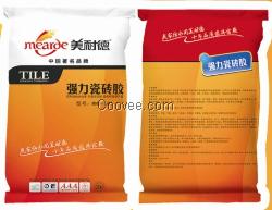 瓷砖胶价格 瓷砖胶供应商 瓷砖胶市场价