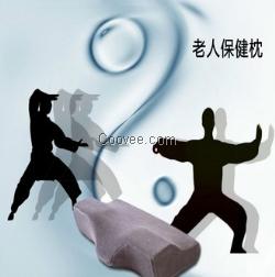 虎门U型保健枕，煜荣&mdash;你的专属