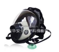 过滤式防毒面具批发