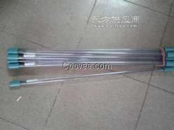 专用器材工业深孔刀具深孔钻头