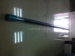 专用航天工业德国tbt刀具