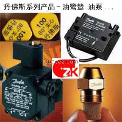 比调仪RWF40.000A97