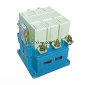 CJ40-400A交流接触器
