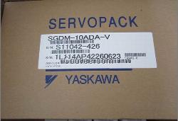 SGDM-10ADA现货
