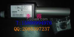 供应西门子QRA53.C17