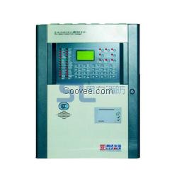 JB-QB-LD128EN(M)控制器