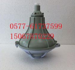 fad灯具-FAD-S-L175h1防爆