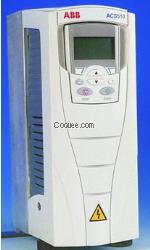 S262-C16，1756-DNB现货