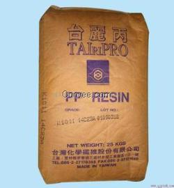 现货供应PP SH4202聚丙烯