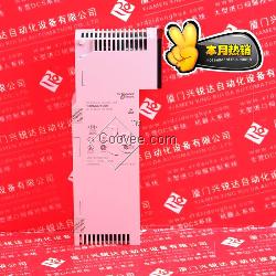 施耐德厦门现货140DDO35310热卖
