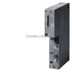 西门子中央处理器CPU414-4H