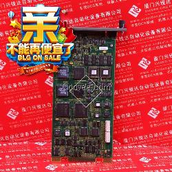 热卖推广ABB  R