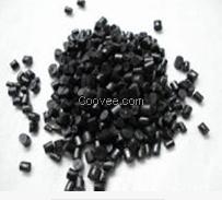 黑色abs再生料批发