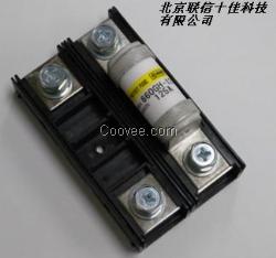 1000GH-25UL 原装日之出熔断器
