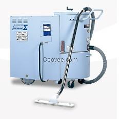 AMANO日本集尘机V-3&Sigma;