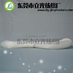 供应不易断线鱼丝线,小管鱼丝线批发商