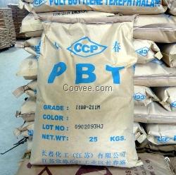 台湾长春PBT加纤30%阻燃级4830