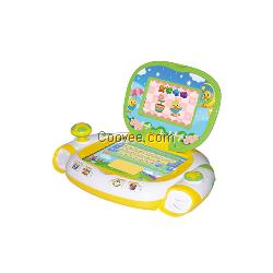 儿童十品牌嘉达儿童玩具早教机上市企业品