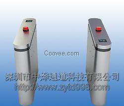 单位无障碍通道闸，展馆无障碍通道闸